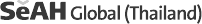 SeAH Global (Thailand)