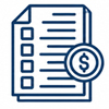 Request A Quote