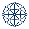 Global Network